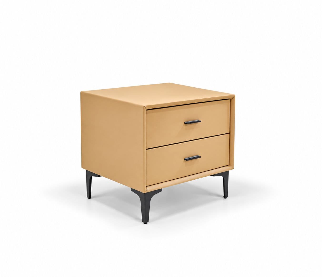 Image 7 for MRX002-Bed Side Table Night Stand Size 50X40X50 Shuangying 1906