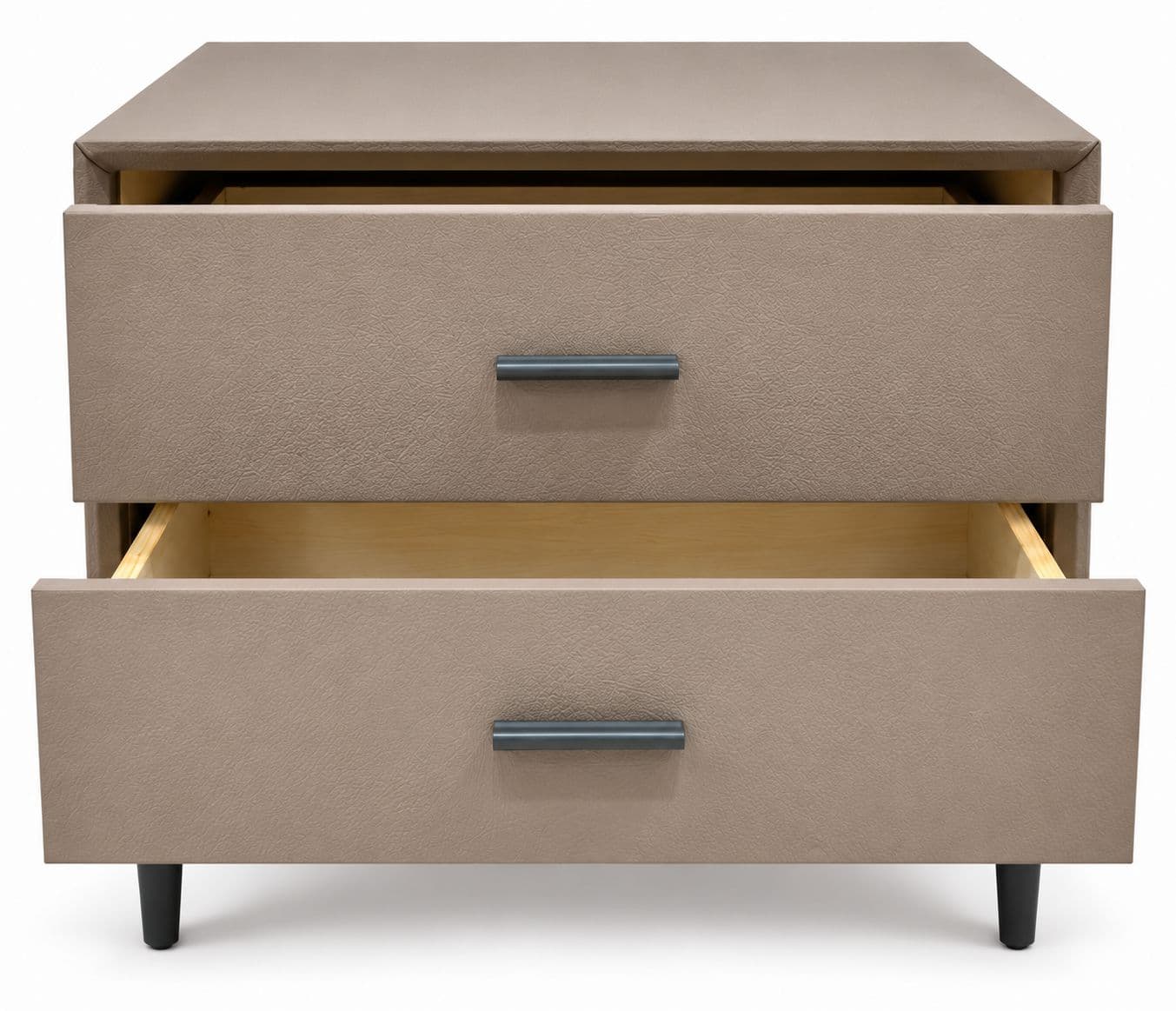 Image 7 for MRX002_2508-Bed Side Table Night Stand (D-WH)