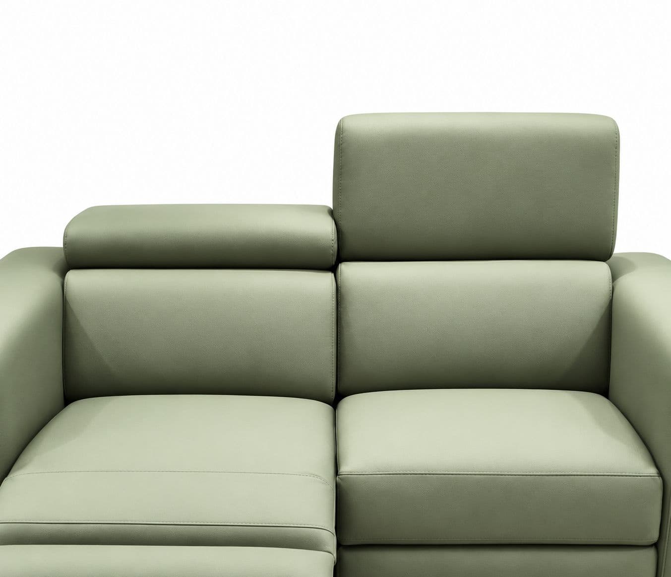 Image 7 for Douglas Sofa 3 Seater Static+2 Seater With Electric Recliner (HYD OTD)