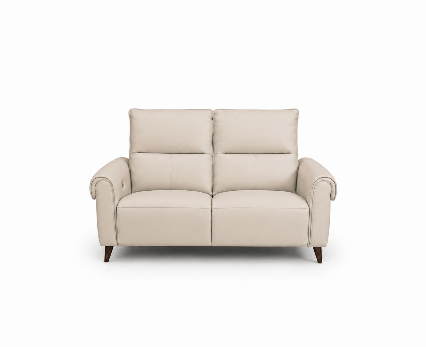 Image 9 for 6695 3+2 Imported Electrical Recliner Seater (KORA)(EC)