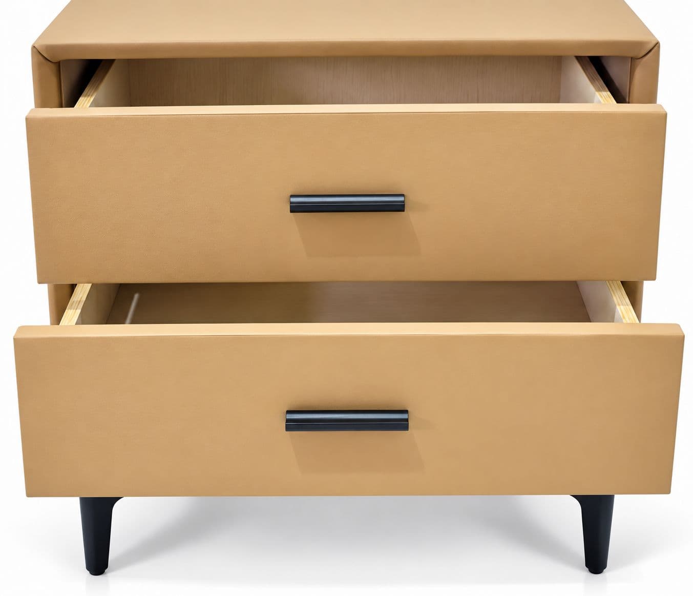 Image 4 for MRX002-Bed Side Table Night Stand Size 50X40X50 Shuangying 1906
