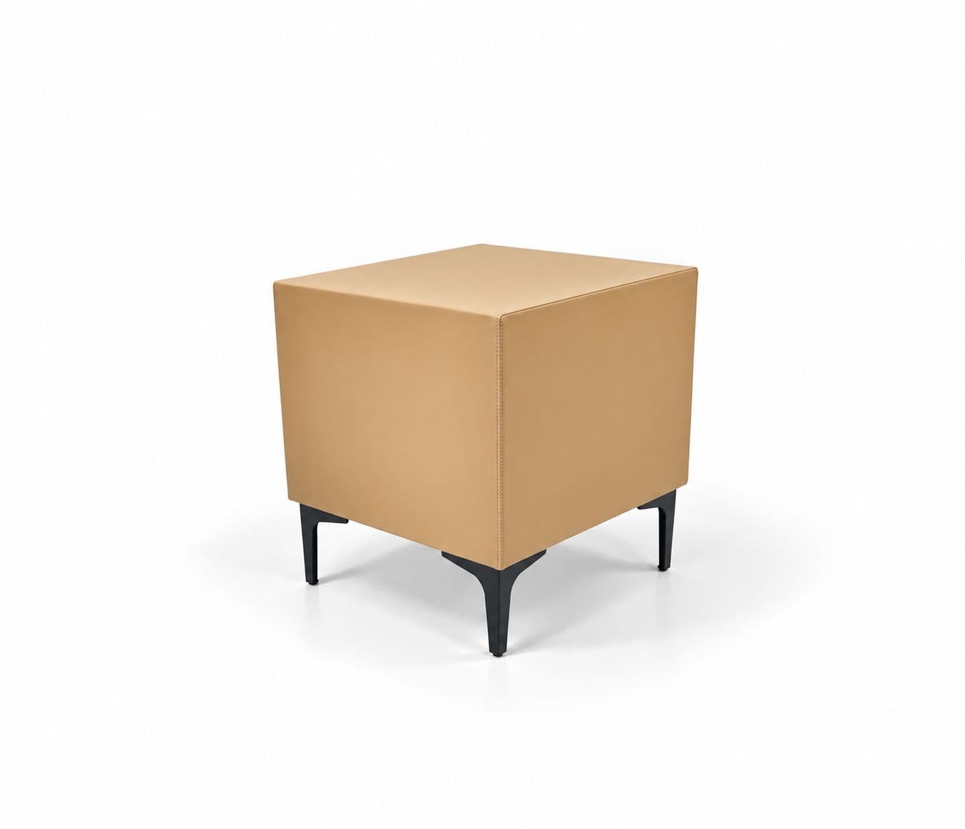 Image 11 for MRX002-Bed Side Table Night Stand Size 50X40X50 Shuangying 1906