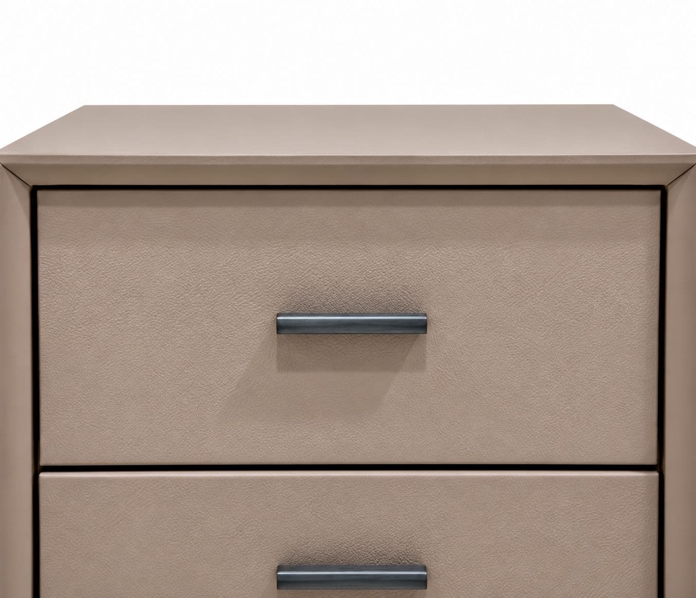 Image 4 for MRX002_2508-Bed Side Table Night Stand (D-WH)