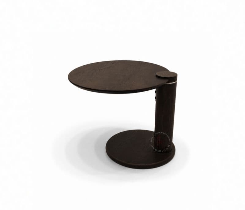Image 7 for Centre Table - 9922 (CP)