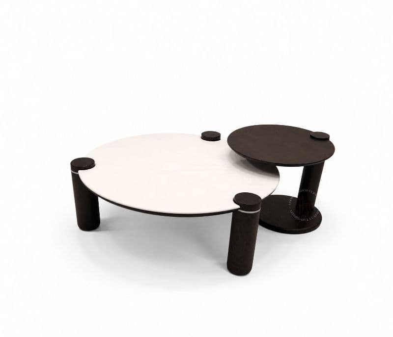 Image 6 for Centre Table - 9922 (CP)
