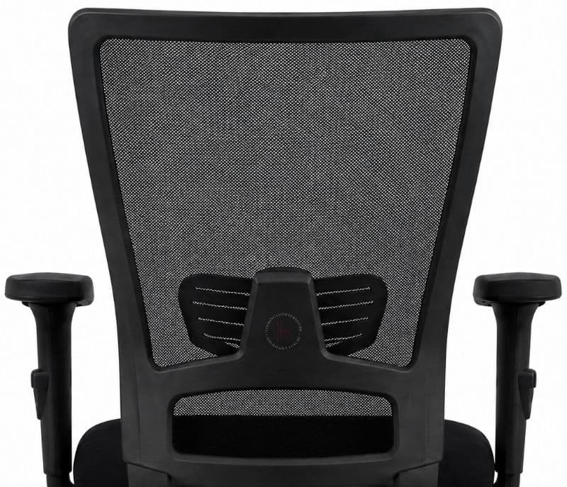 Image 5 for Mystic MB Office Chair (PM)