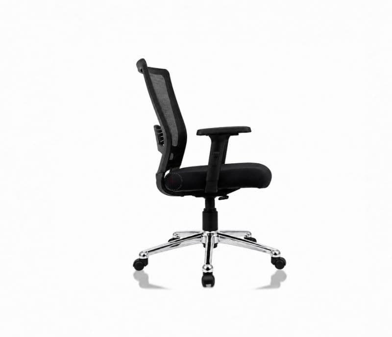 Image 3 for Mystic MB Office Chair (PM)