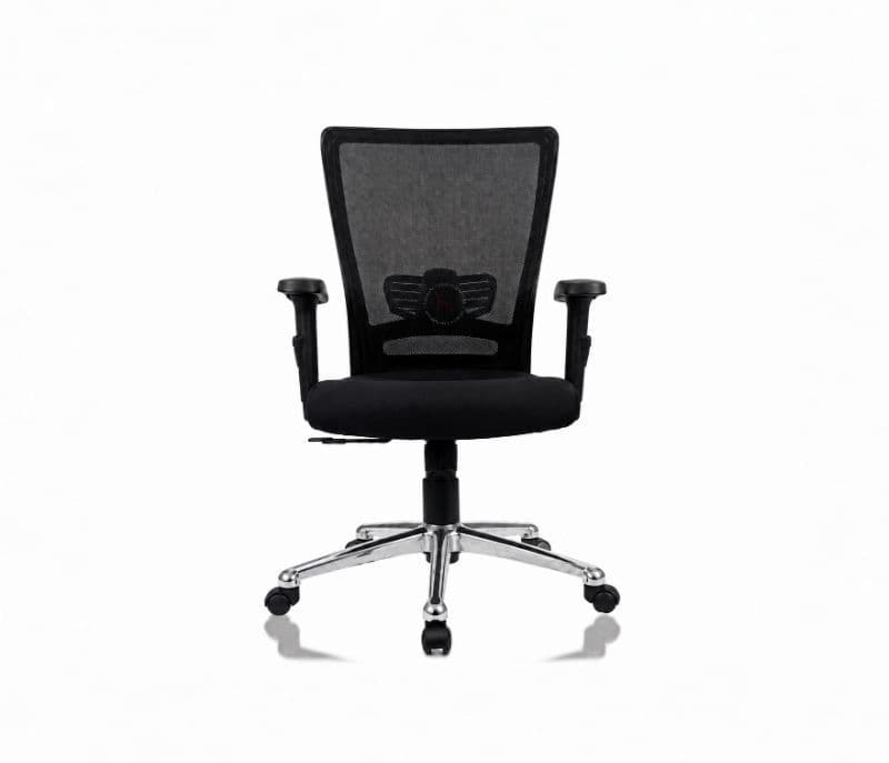 Image 2 for Mystic MB Office Chair (PM)