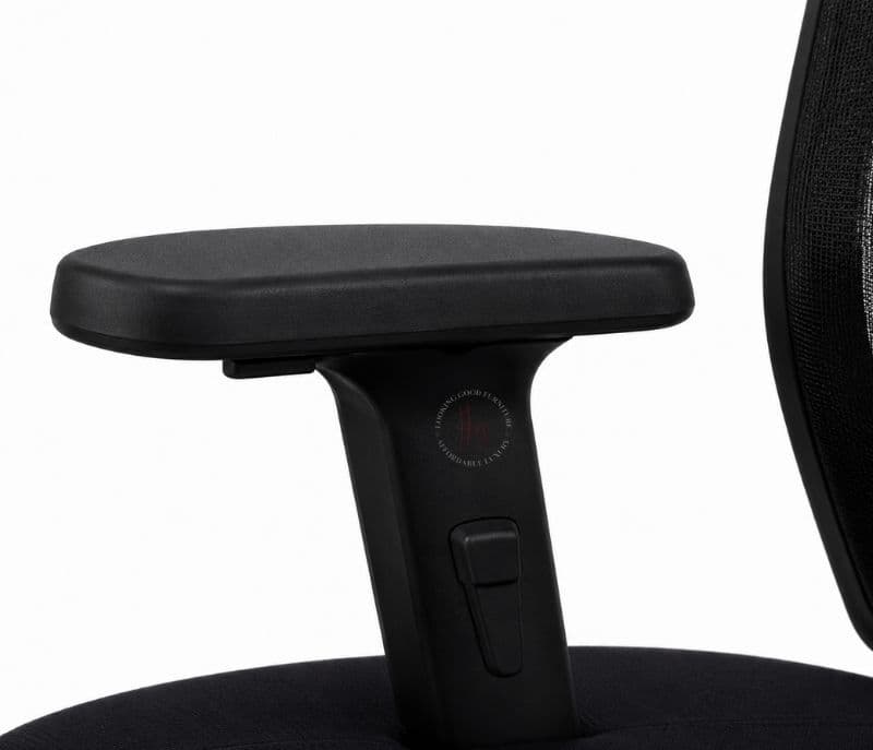 Image 7 for Mystic MB Office Chair (PM)