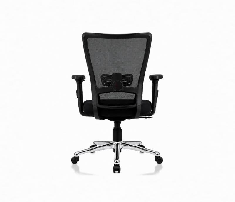 Image 4 for Mystic MB Office Chair (PM)