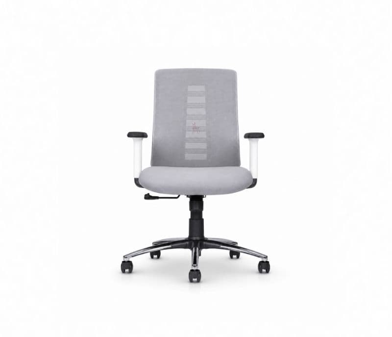 Image 2 for Posh MB Office Chair (PM)