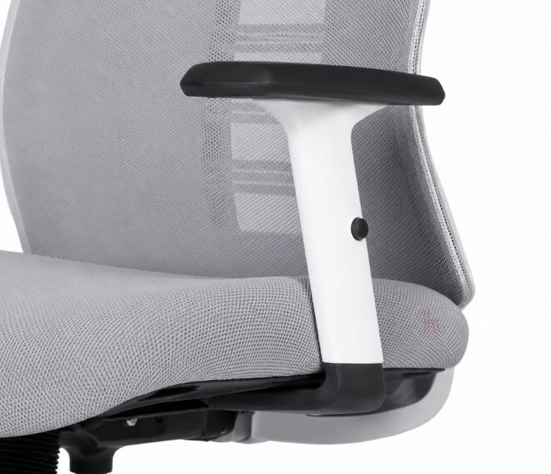 Image 6 for Posh MB Office Chair (PM)
