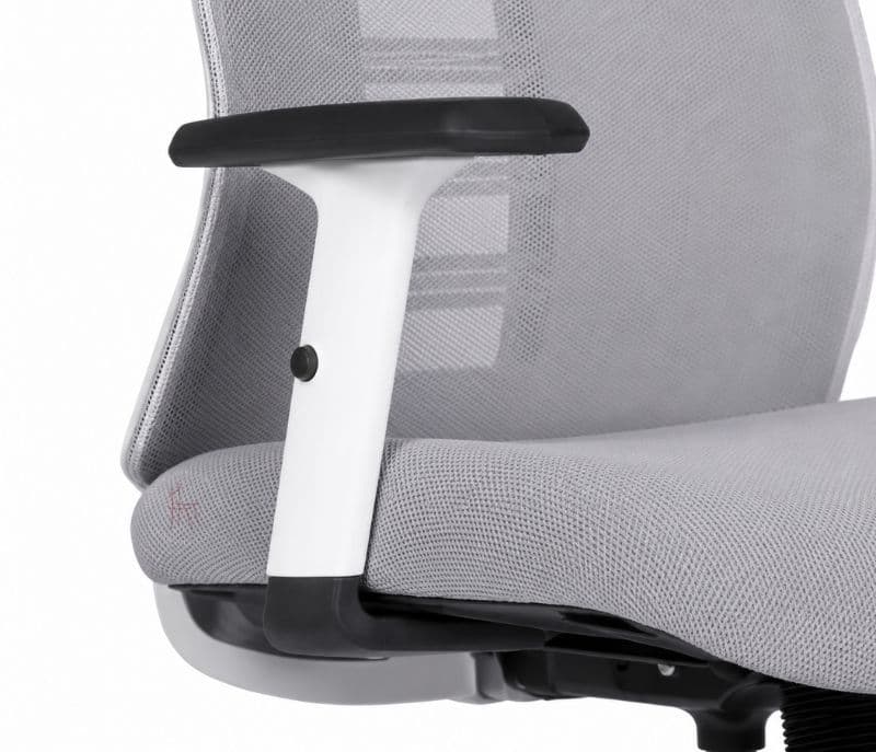 Image 7 for Posh MB Office Chair (PM)