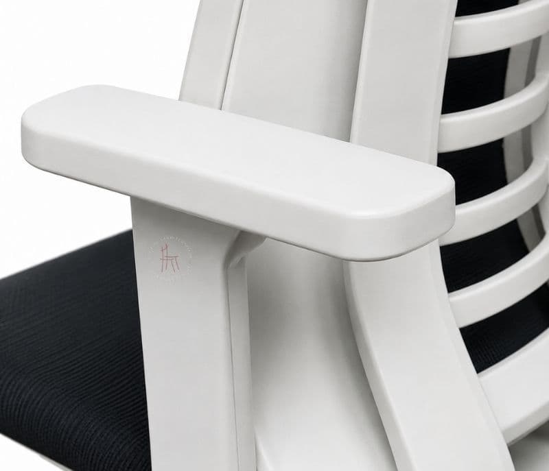 Image 6 for Posh HB Office Chair (PM)