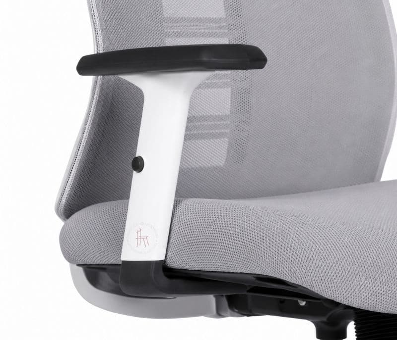 Image 7 for Posh MB Office Chair (PM)