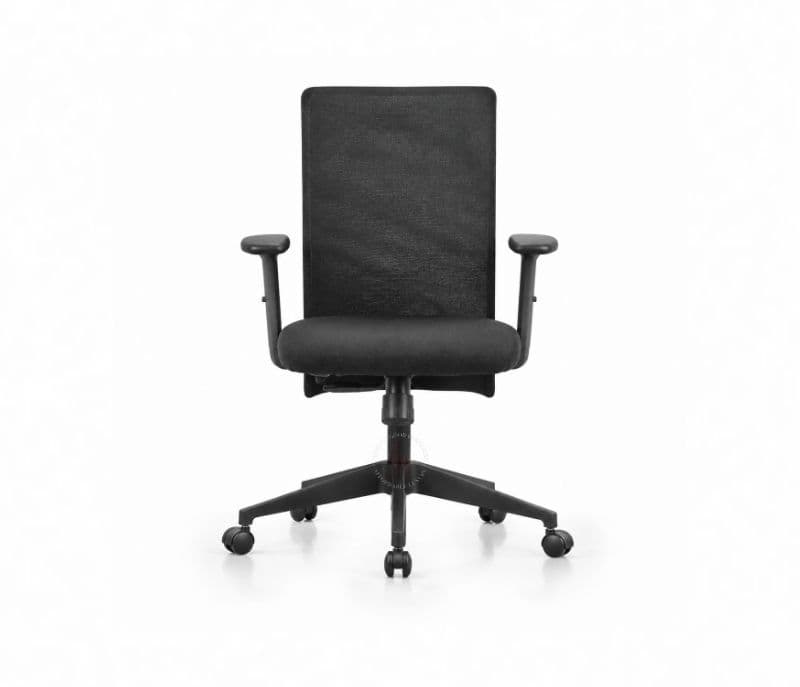 Image 2 for Contact MB Office Chair (PM)