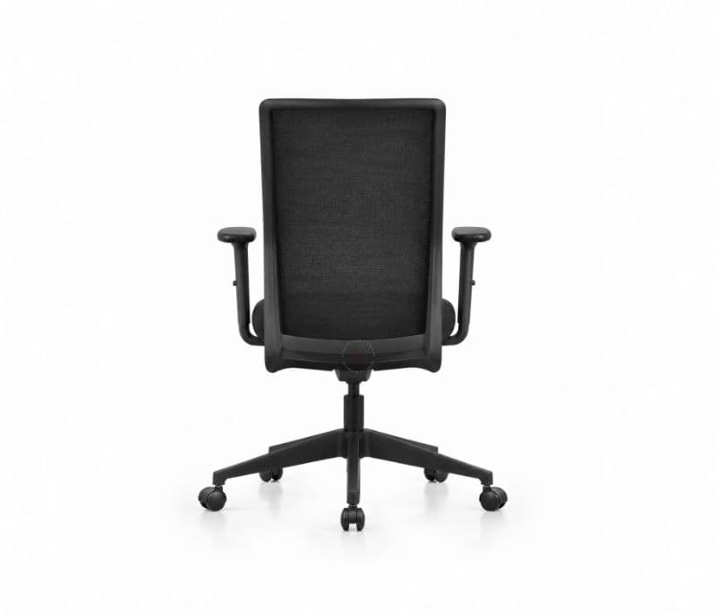 Image 4 for Contact MB Office Chair (PM)