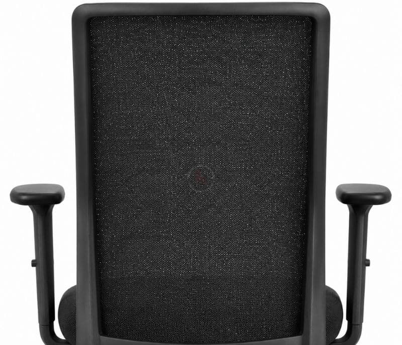 Image 5 for Contact MB Office Chair (PM)