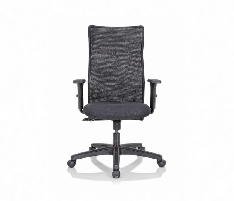 Image 2 for Contact HB Office Chair (PM)
