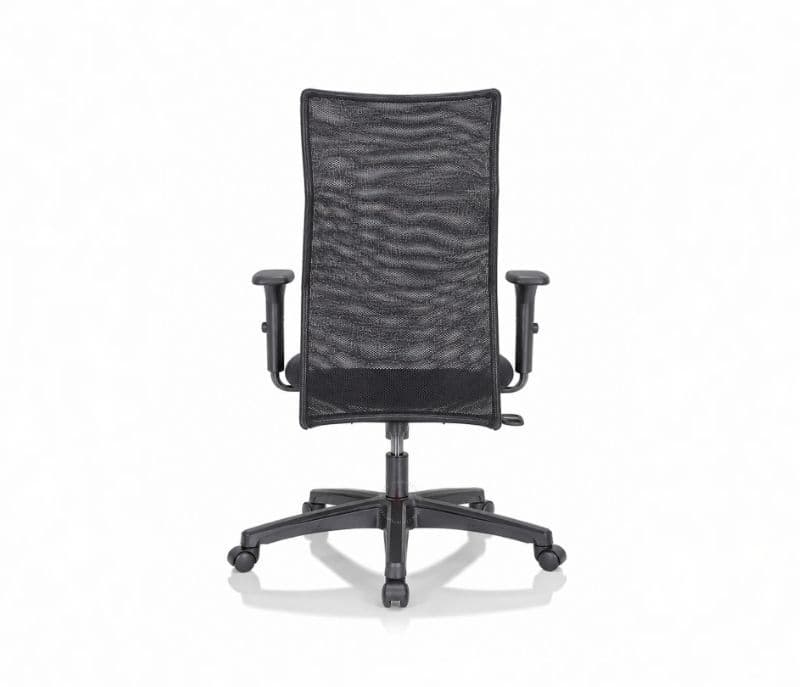Image 4 for Contact HB Office Chair (PM)