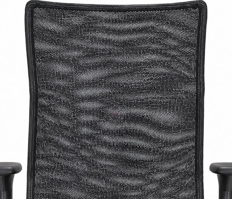 Image 5 for Contact HB Office Chair (PM)