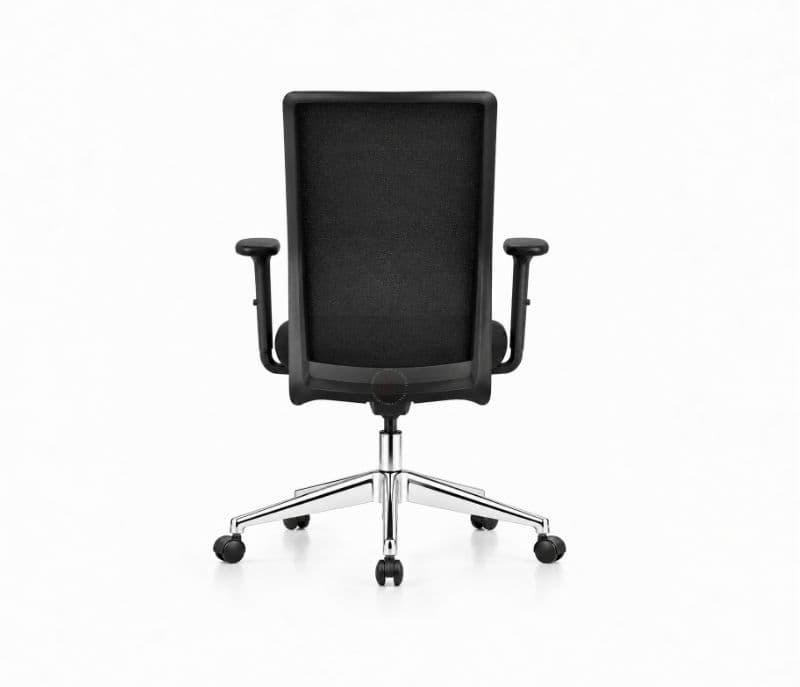 Image 4 for Contact MB Office Chair (PM)