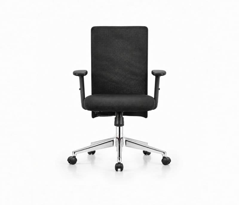 Image 2 for Contact MB Office Chair (PM)