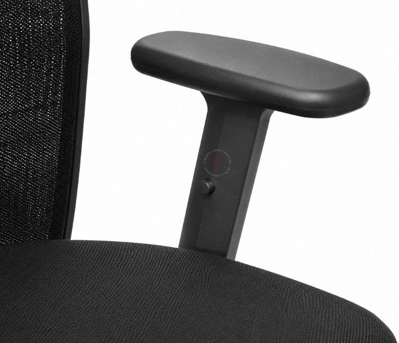 Image 6 for Contact MB Office Chair (PM)