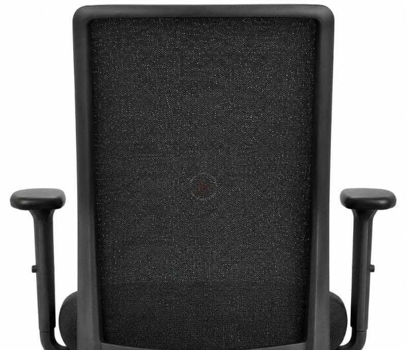Image 5 for Contact MB Office Chair (PM)