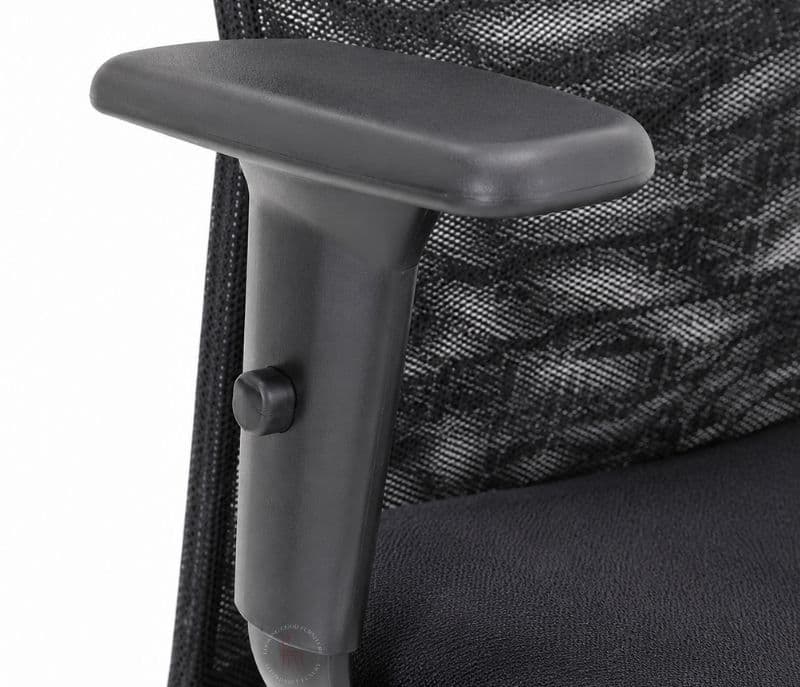 Image 6 for Contact HB Office Chair (PM)