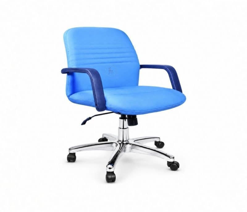 Image 3 for Diplomet MB Office Chair (PM)