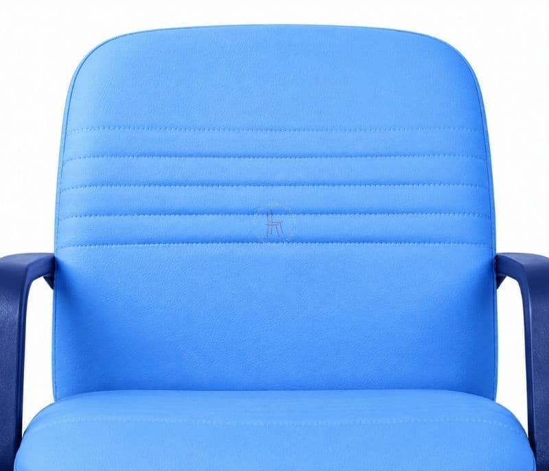 Image 5 for Diplomet MB Office Chair (PM)