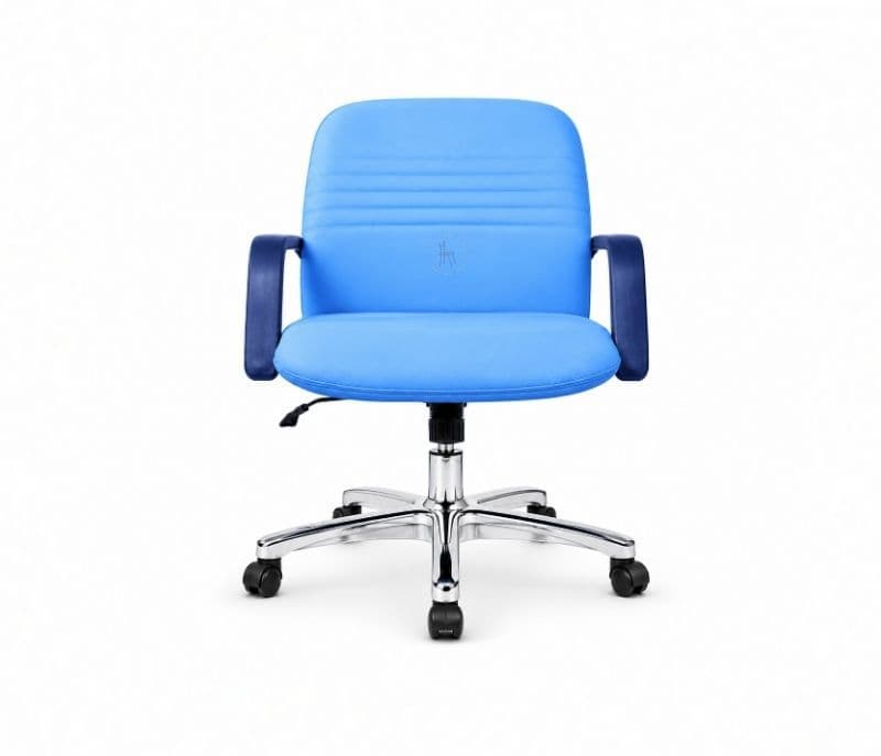 Image 2 for Diplomet MB Office Chair (PM)