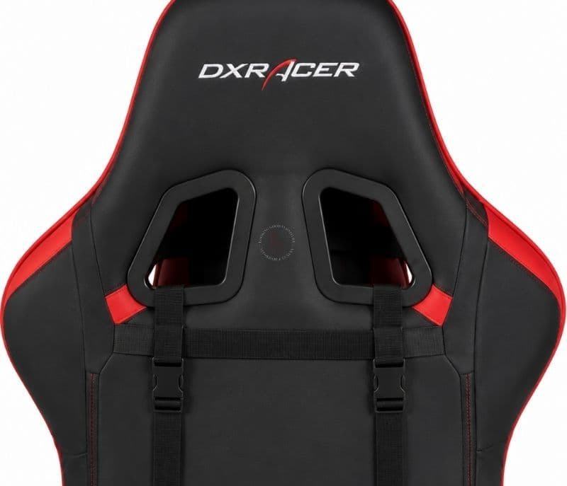 Image 5 for Gaming Chair Office Chair (PM)
