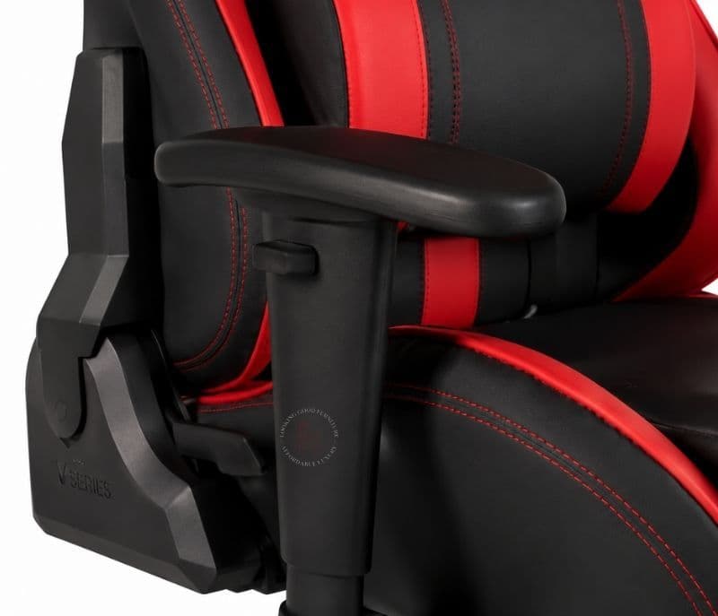 Image 7 for Gaming Chair Office Chair (PM)