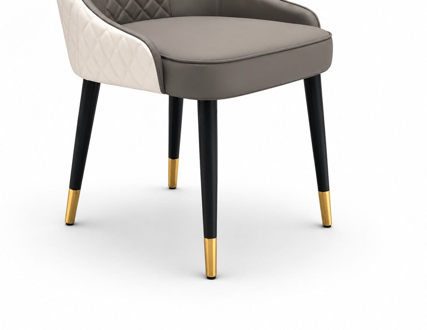 Image 6 for Imported Dining Set-C143-654 TABLE/Y10 Chair