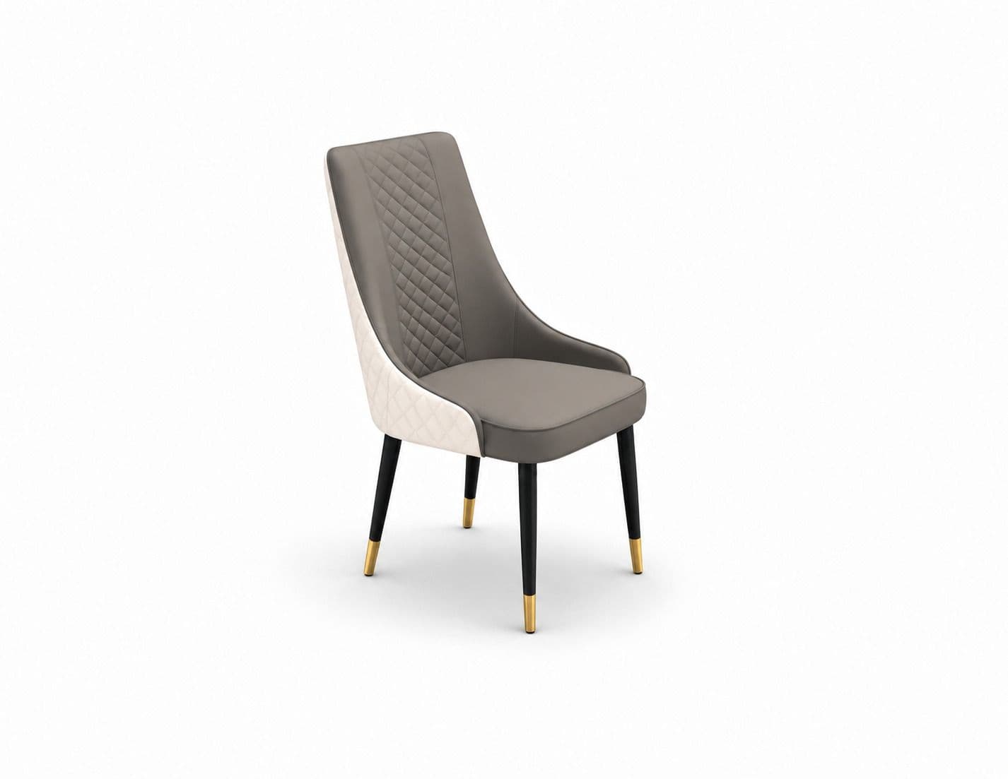 Image 4 for Imported Dining Set-C143-654 TABLE/Y10 Chair