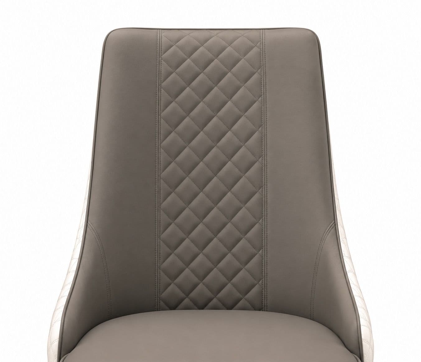 Image 5 for Imported Dining Set-C143-654 TABLE/Y10 Chair