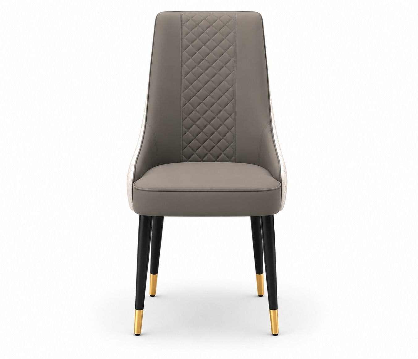 Image 3 for Imported Dining Set-C143-654 TABLE/Y10 Chair