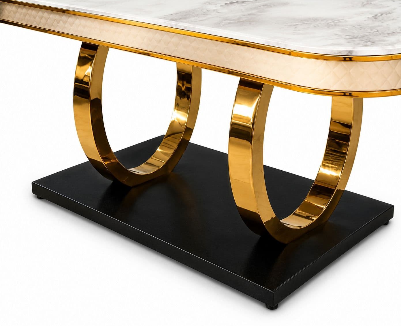 Image 8 for Imported Dining Set-C143-654 TABLE/Y10 Chair