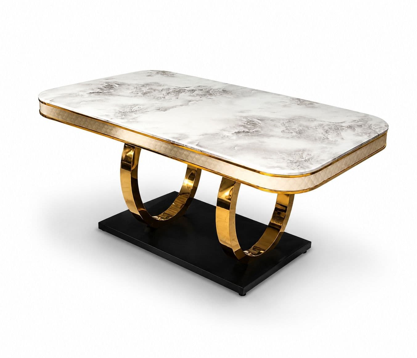 Image 7 for Imported Dining Set-C143-654 TABLE/Y10 Chair