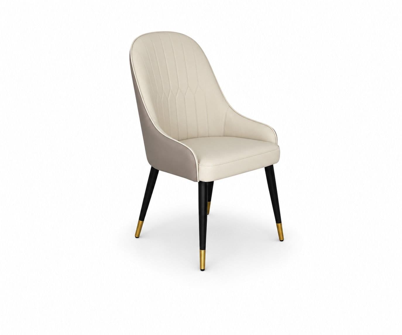 Image 5 for Imported Dining Set-C140-SY60 Table/Y10 Chair