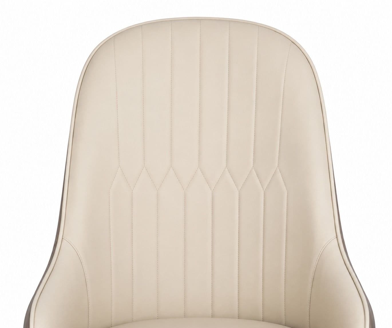 Image 7 for Imported Dining Set-C140-SY60 Table/Y10 Chair
