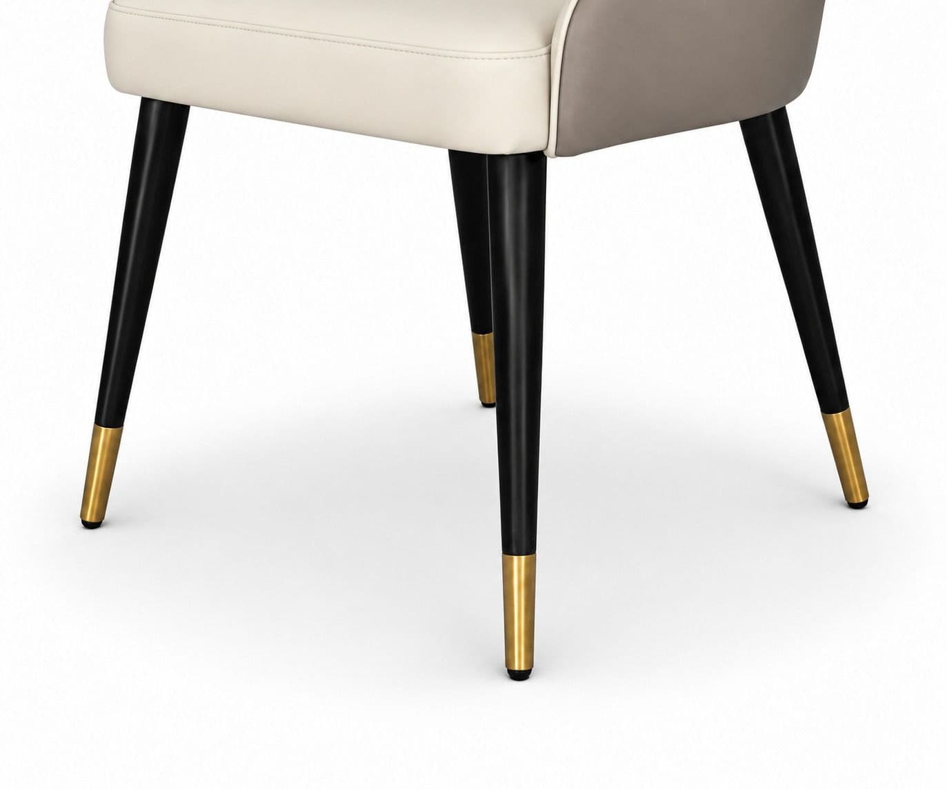 Image 8 for Imported Dining Set-C140-SY60 Table/Y10 Chair