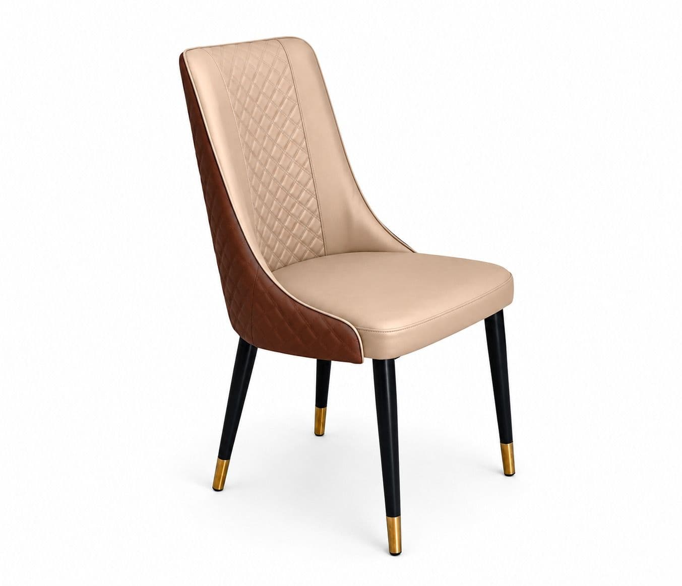 Image 4 for Imported Dining Set-C140-282 Table/Y10 Chair