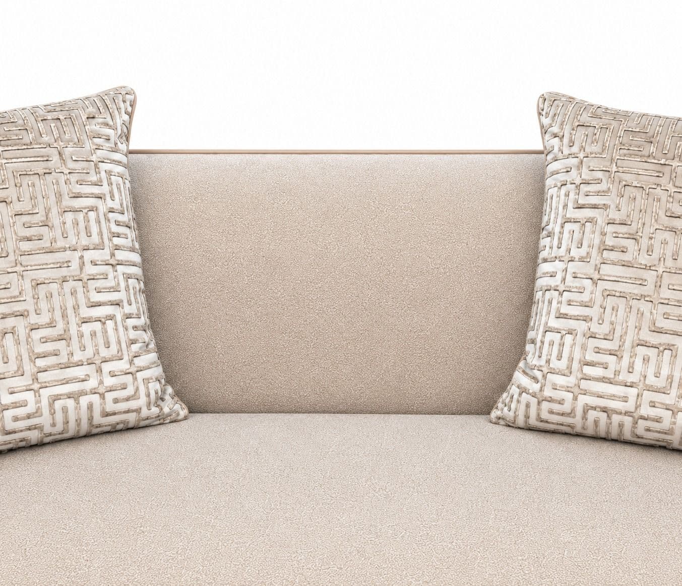 Image 6 for Adora Sofa Set 3+2+2 Seater (OWD)