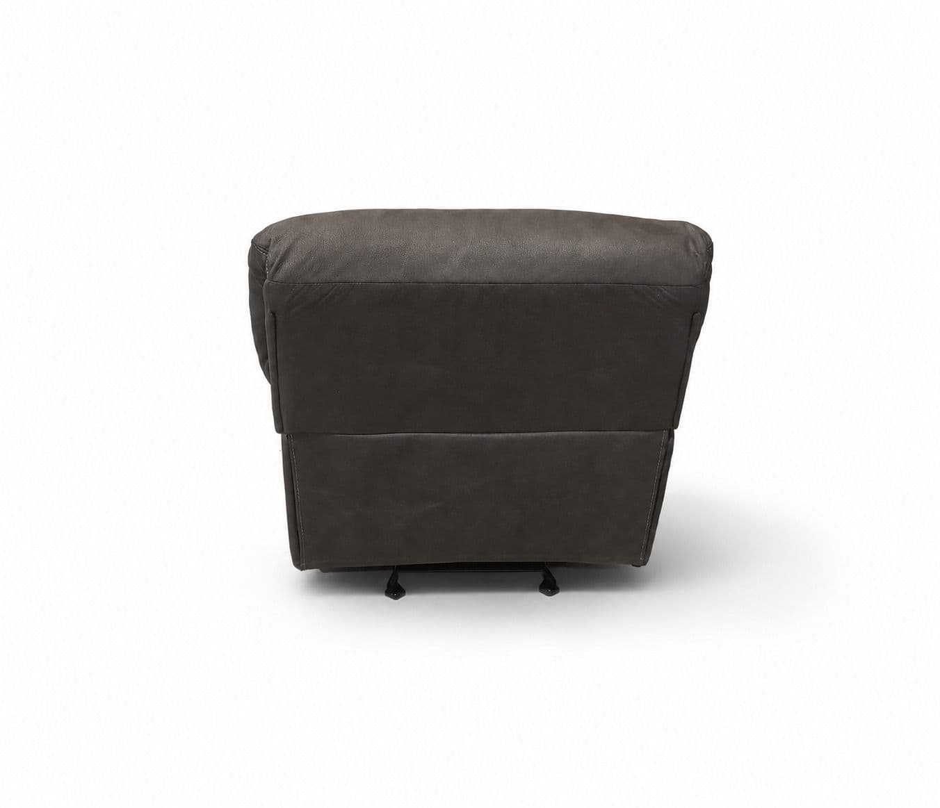 Image 5 for Manwah X8625M 3+2+1 Power Recliner Fabric