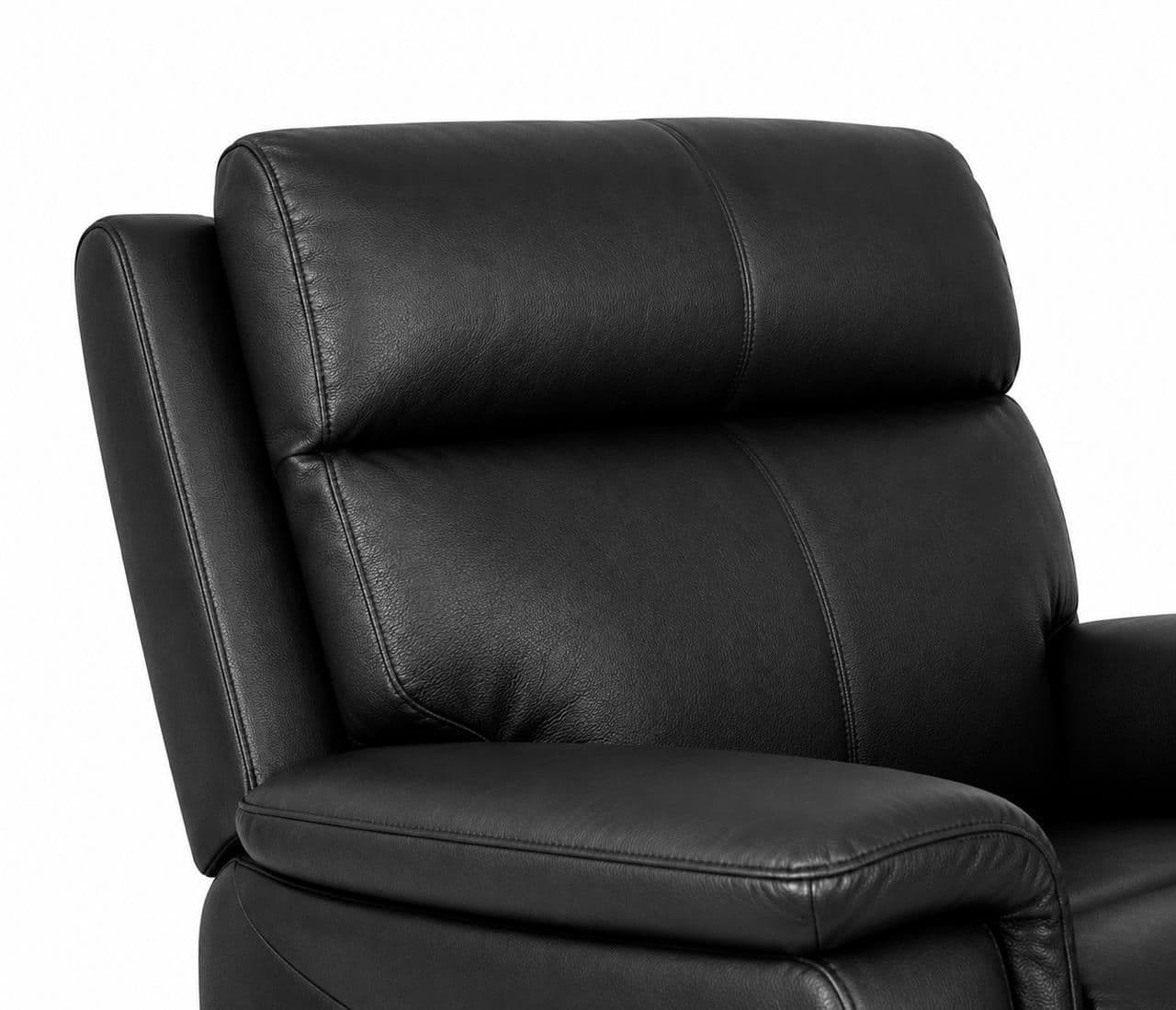 Image 5 for Manwah 70693M 3+2+1 Power Recliner Fabric