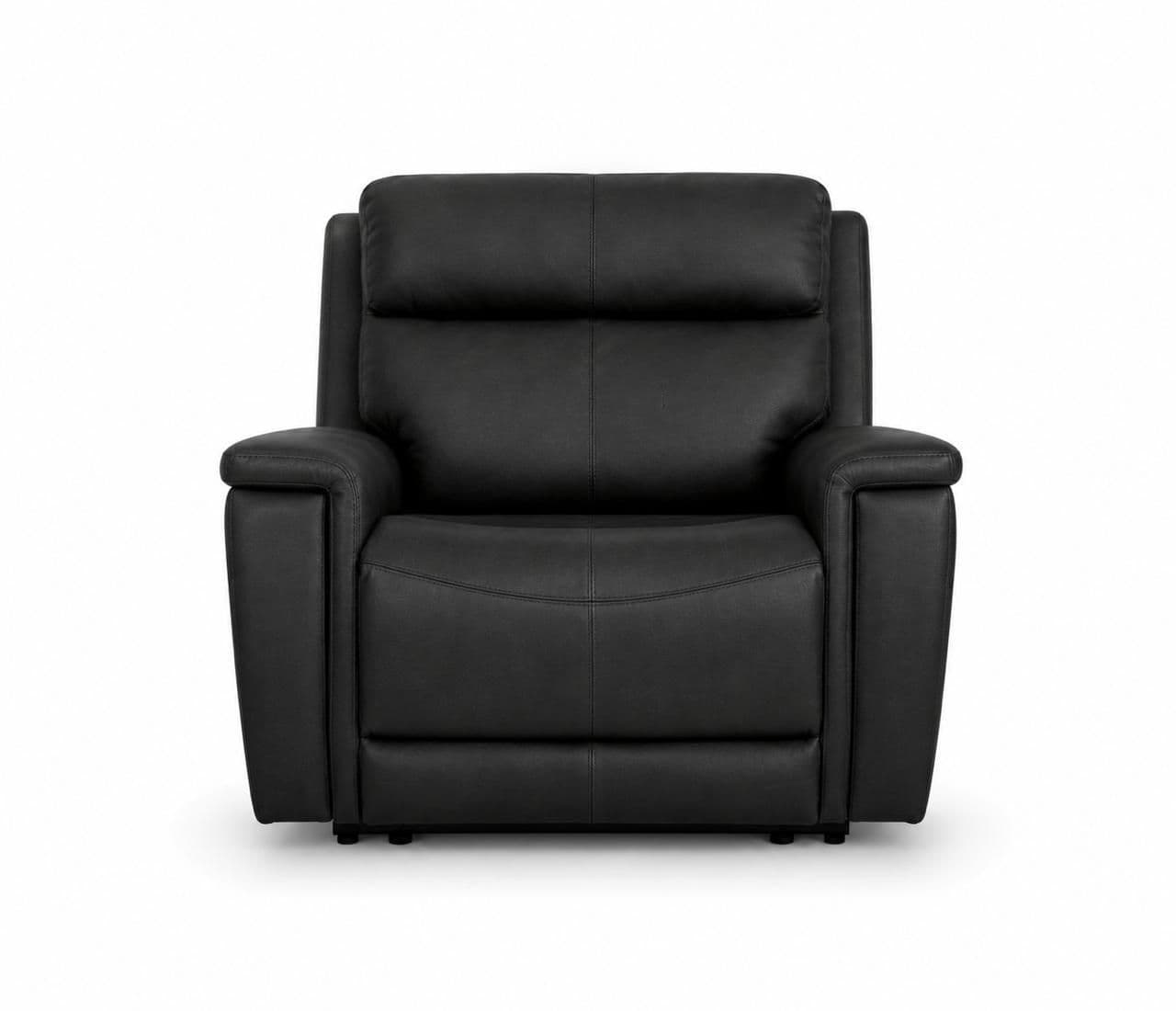 Image 2 for Manwah 70693M 3+2+1 Power Recliner Fabric