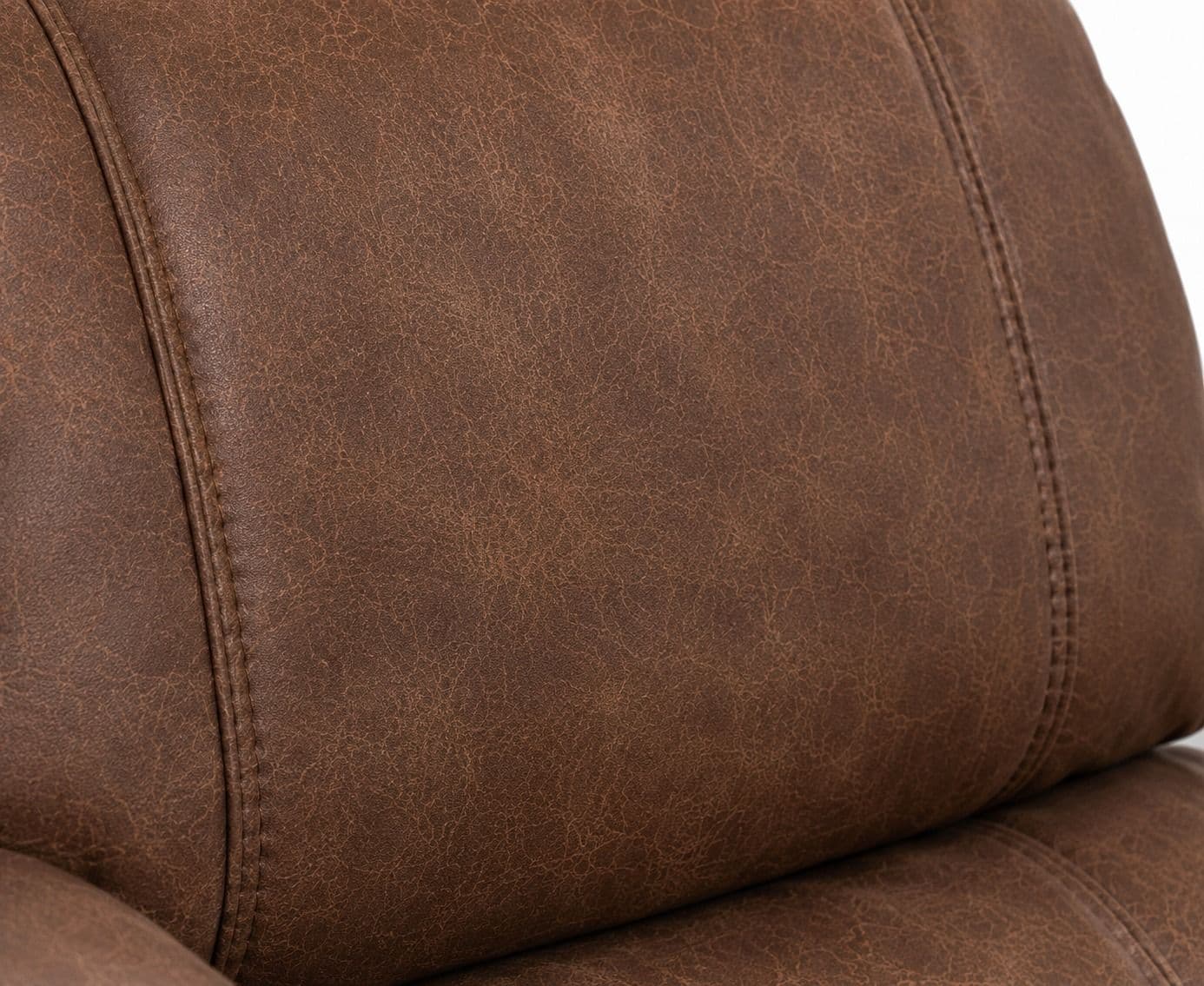 Image 20 for Manwah 71137BTZ 3+2+1 Power Recliner Fabric
